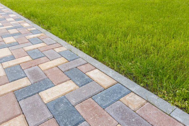 Richfield Springs, NY Driveway Pavers Company